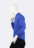 Cambridge Unisex Polo Shirt